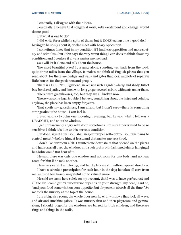Writing the Nation - Page 194